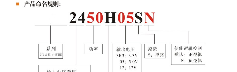 6380533923515240322595304.jpg