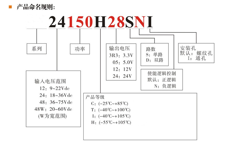 6380533904258571894523319.jpg