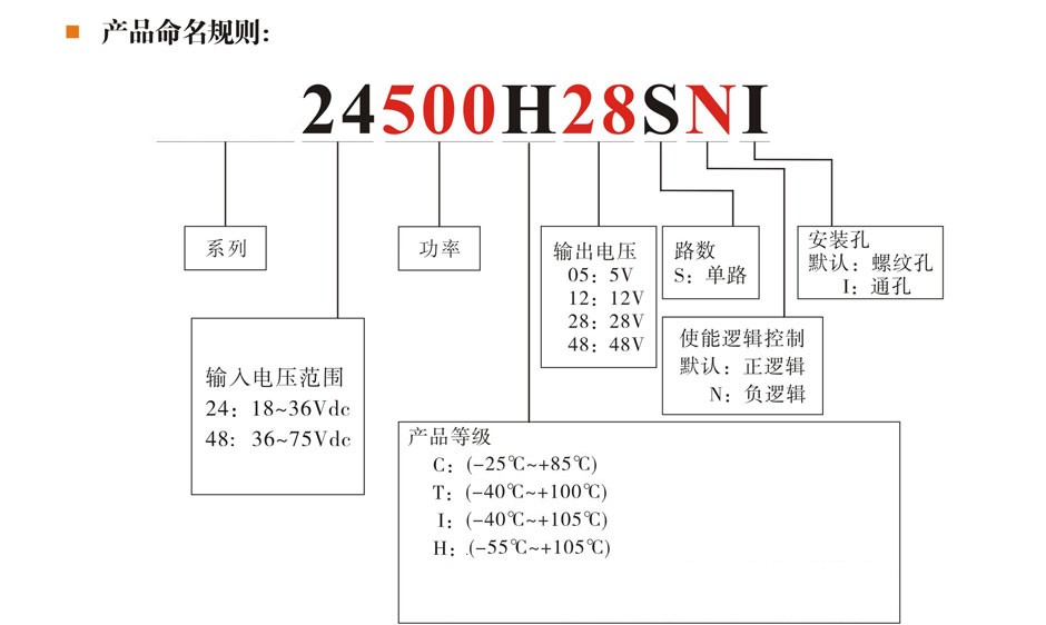6380533891612987832289022.jpg