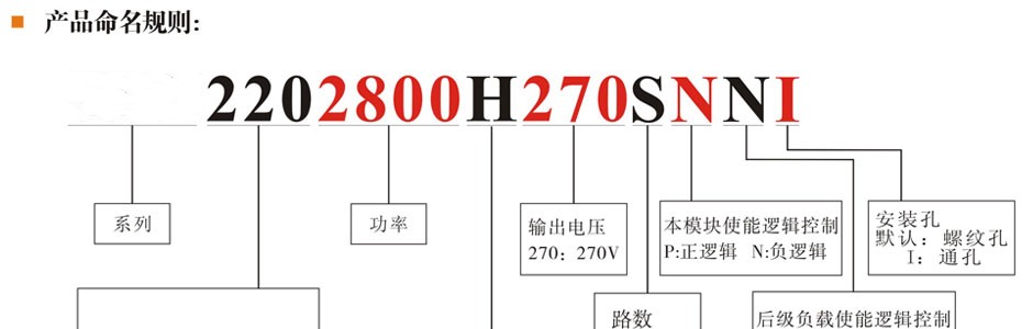 6380534066445203519531373.jpg