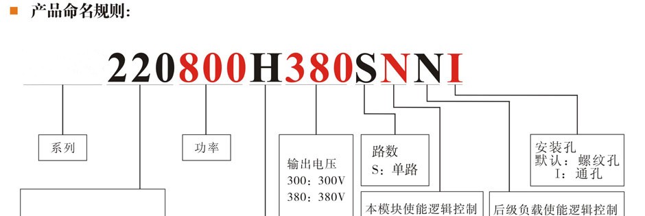 6380534059197500375243110.jpg
