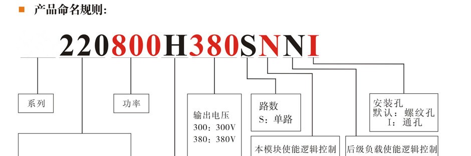 6380534009975290038251586.jpg