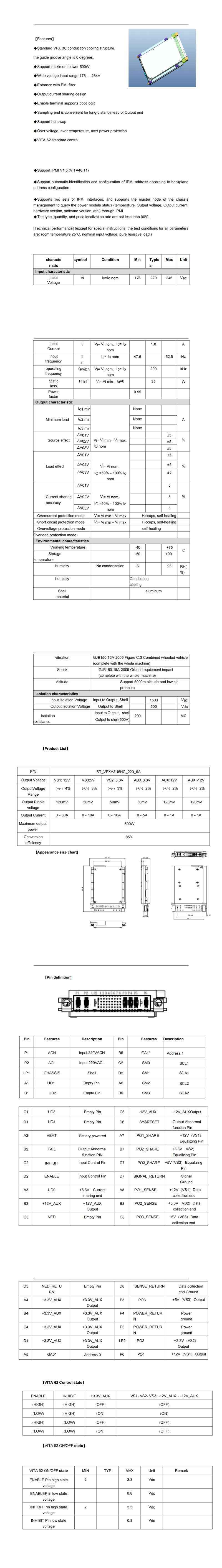 3U_VPX S pecification 2021_3_28(1)_00.png